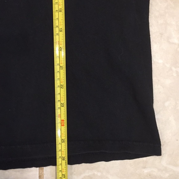 In Memory of the Columbia 107 t-shirt size 2XL - Picture 5 of 6